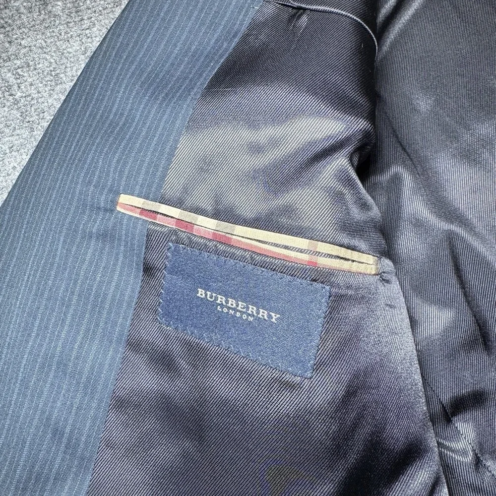 Burberry London burberry london